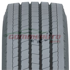 COP. 205/75 R175124M M143 TL